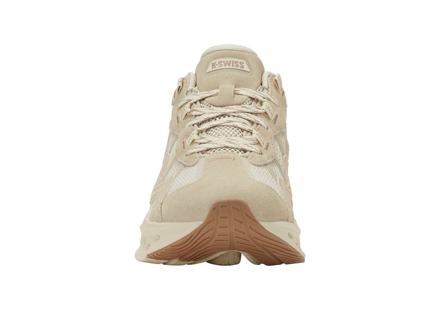 09445-288-M | TUBES LITE RMX | CREME BRULEE/INDIAN TAN