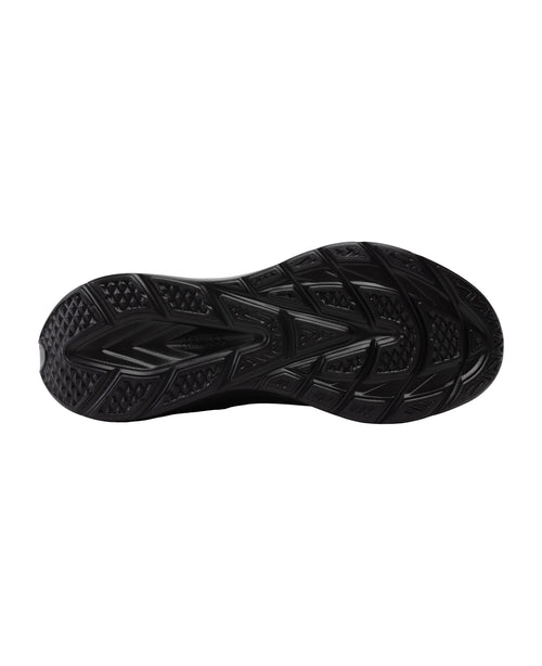 09447-001-M | SELBY | BLACK/BLACK/BLACK - K-Swiss EU - 6