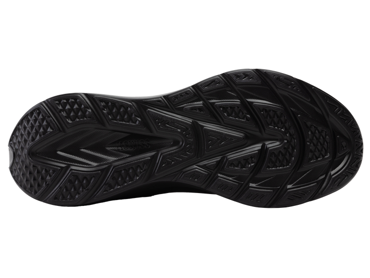 09447-001-M | SELBY | BLACK/BLACK/BLACK