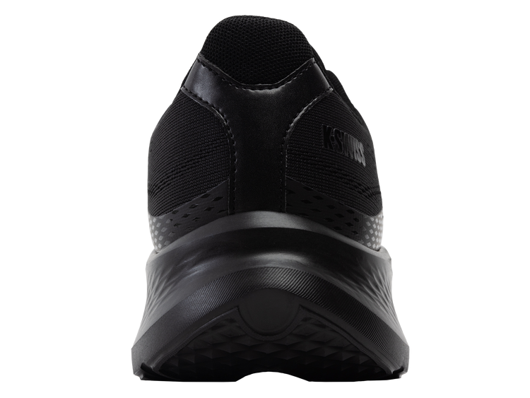 09447-001-M | SELBY | BLACK/BLACK/BLACK