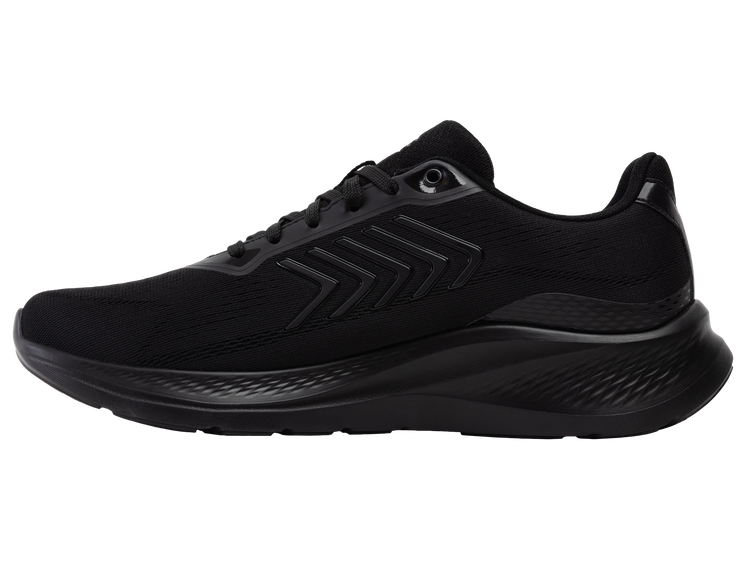 09447-001-M | SELBY | BLACK/BLACK/BLACK