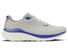 09447-049-M | SELBY | OYSTER MUSHROOM/BRIGHT WHITE/SURF THE WEB