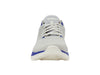 09447-049-M | SELBY | OYSTER MUSHROOM/BRIGHT WHITE/SURF THE WEB