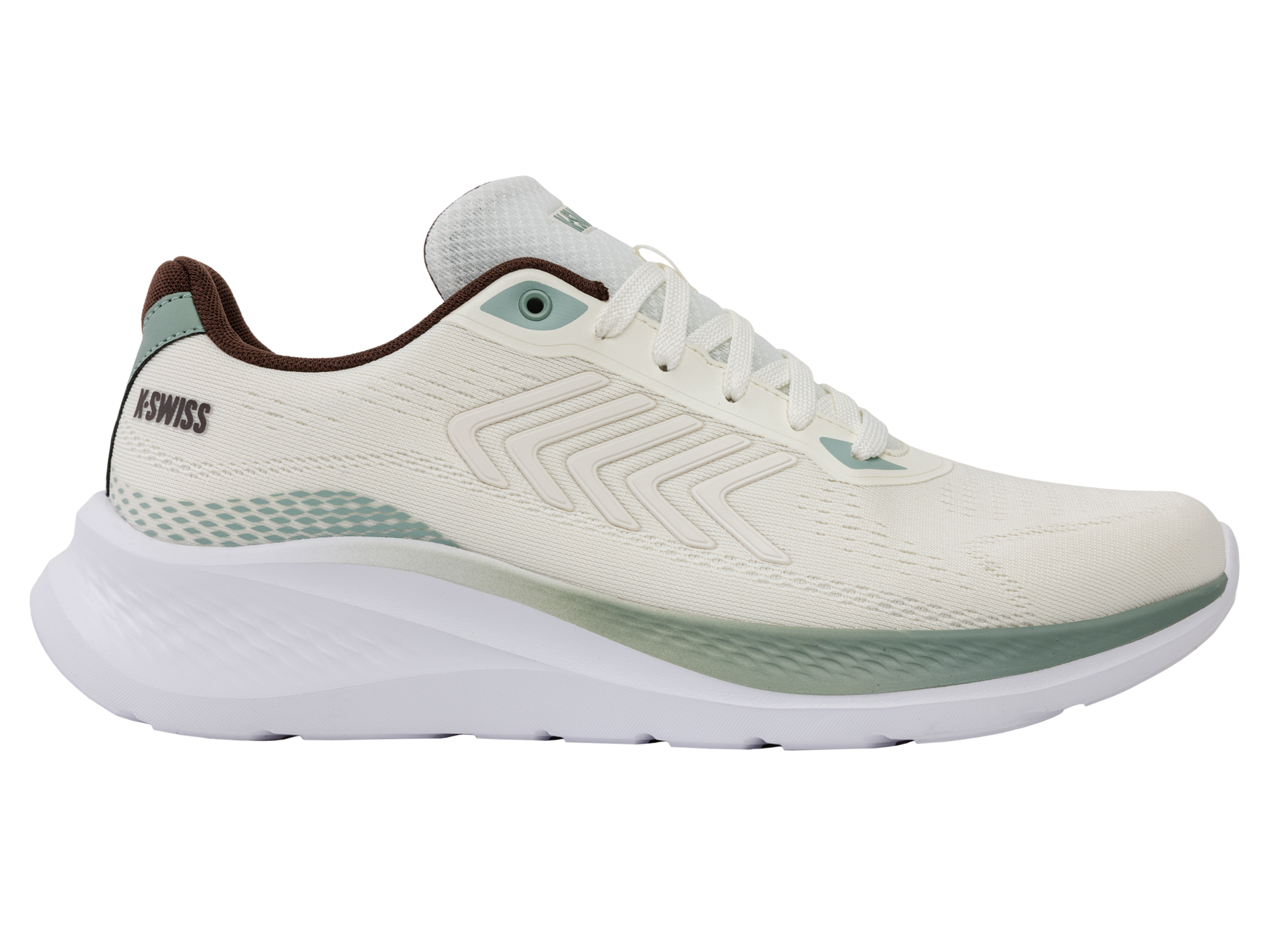 SELBY – K-Swiss EU SELBY – K-Swiss EU