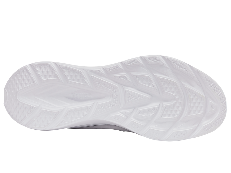 09447-142-M | SELBY | WHITE/NAVAL ACADEMY