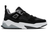 09448-041-M | TECHNA | BLACK/UNEXPLORED/WHITE/ULTIMATE GREY