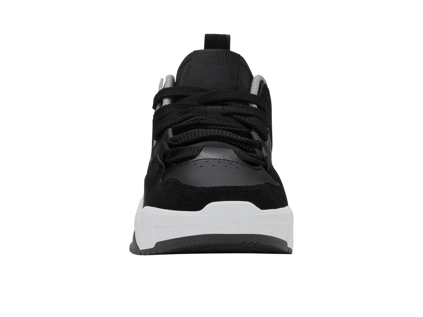 09448-041-M | TECHNA | BLACK/UNEXPLORED/WHITE/ULTIMATE GREY