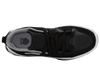 09448-041-M | TECHNA | BLACK/UNEXPLORED/WHITE/ULTIMATE GREY