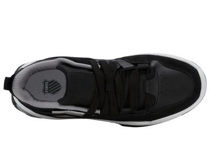 09448-041-M | TECHNA | BLACK/UNEXPLORED/WHITE/ULTIMATE GREY
