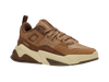09448-280-M | TECHNA | INDIAN TAN/SOFT SILT/CRÈME BRULE