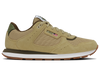 09459-219-M | VISTA RUNNER T | MOJAVE DESERT/DARK OLIVE/GUM