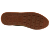 09459-219-M | VISTA RUNNER T | MOJAVE DESERT/DARK OLIVE/GUM