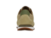 09459-219-M | VISTA RUNNER T | MOJAVE DESERT/DARK OLIVE/GUM