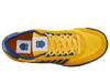 09463-733-M | VINTAGE TRAINER T | FRESSIA/CLASSIC BLUE
