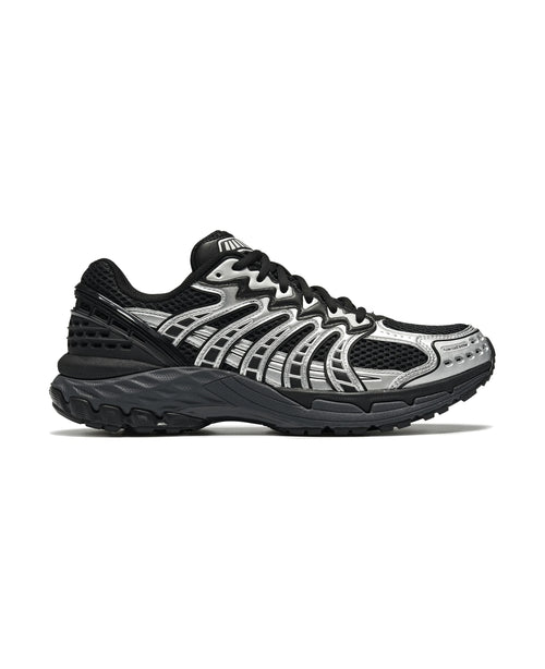 Konejo - K-Swiss EU - 1