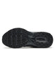 09476-076-M | MEN'S KONEJO SNEAKERS | BLACKT/EBONY/SILVER