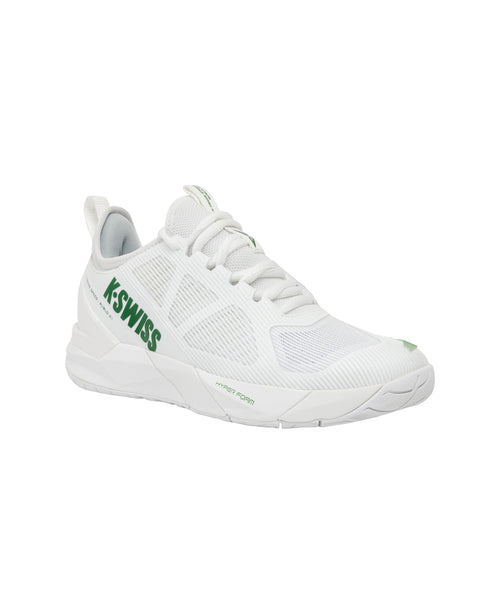 K-Frame Speed Rublo - K-Swiss EU - 2