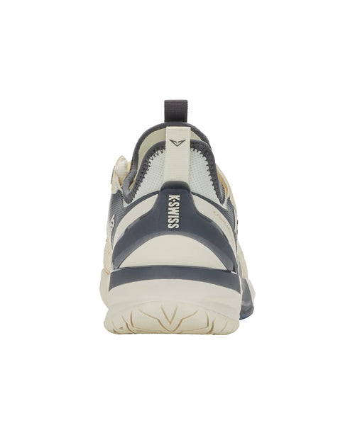 09483-154-M | K-FRAME SPEED RUBLO | EGRET/TURBULENCE - K-Swiss EU - 4