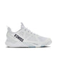 09483-155-M | K-FRAME SPEED RUBLO | WHITE/PEACOAT
