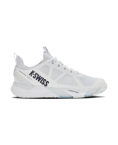 09483-155-M | K-FRAME SPEED RUBLO | WHITE/PEACOAT