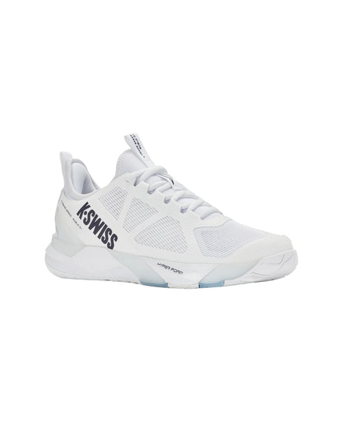 K-Frame Speed Rublo - K-Swiss EU - 2