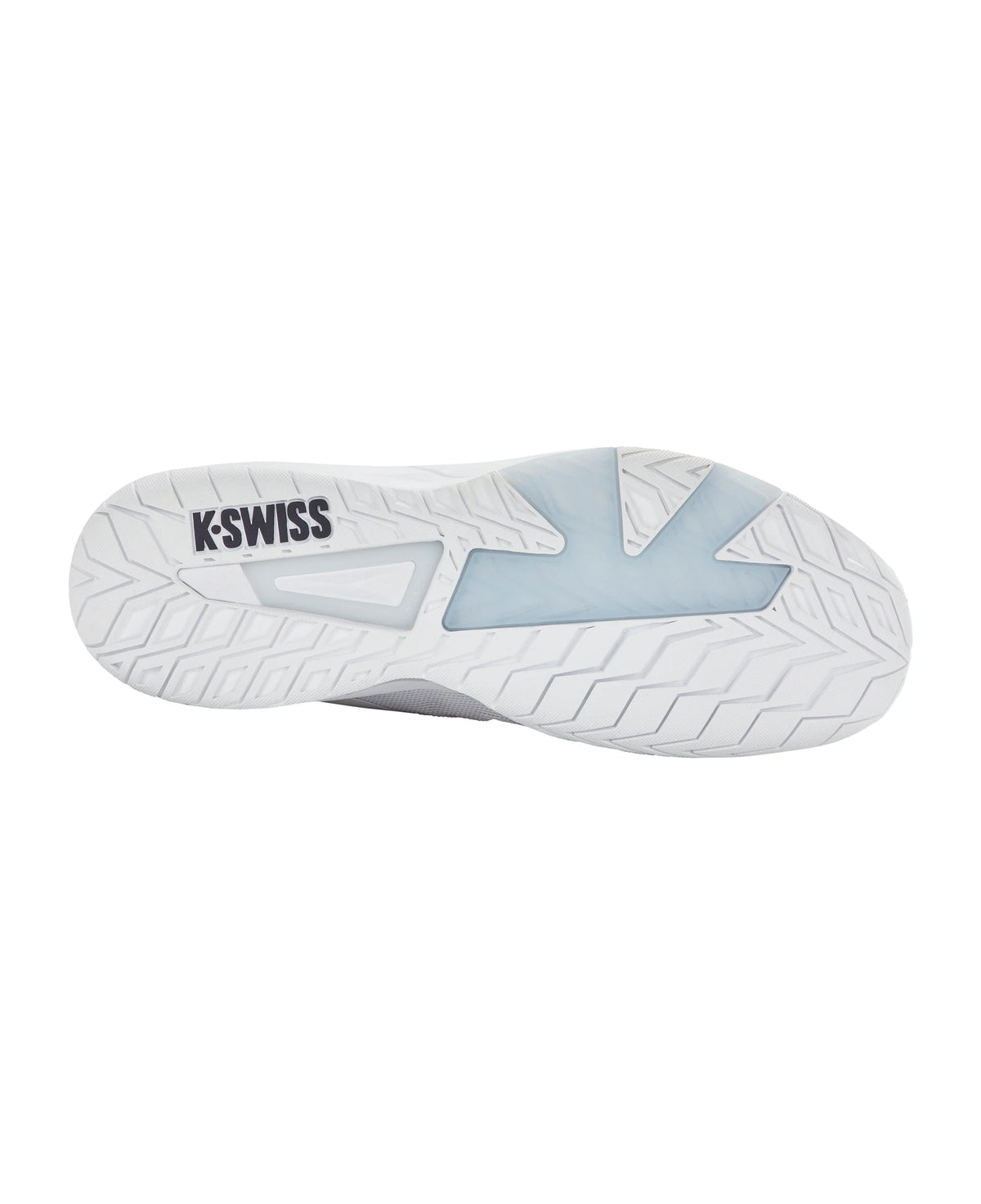09483-155-M | K-FRAME SPEED RUBLO | WHITE/PEACOAT