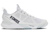 09483-155-M | K-FRAME SPEED RUBLO | WHITE/PEACOAT