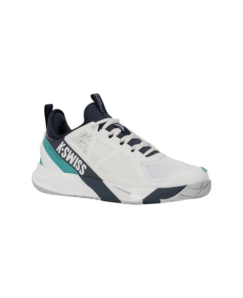 K-Frame Speed Rublo - K-Swiss EU - 2