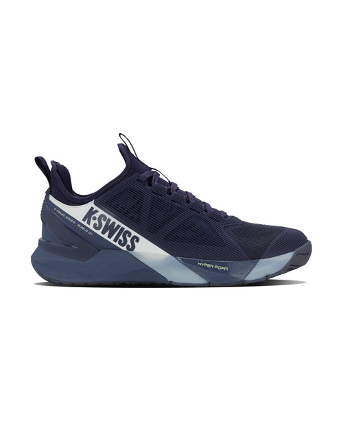 K-Frame Speed Rublo - K-Swiss EU - 1