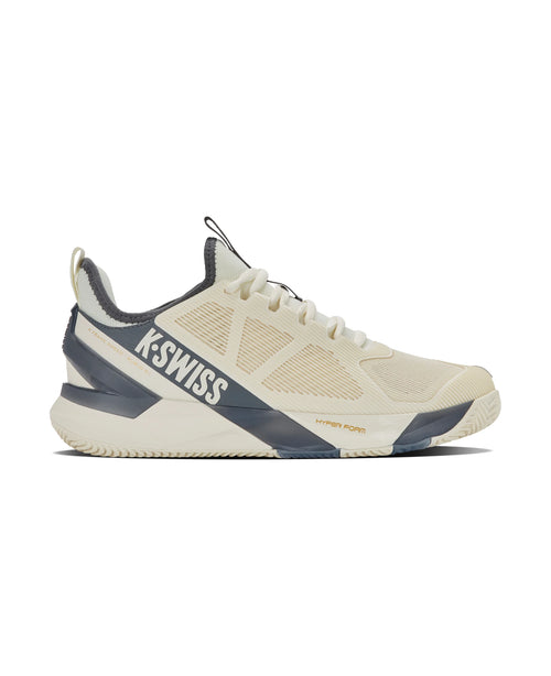 K-Frame Speed Rublo Clay - K-Swiss EU - 1