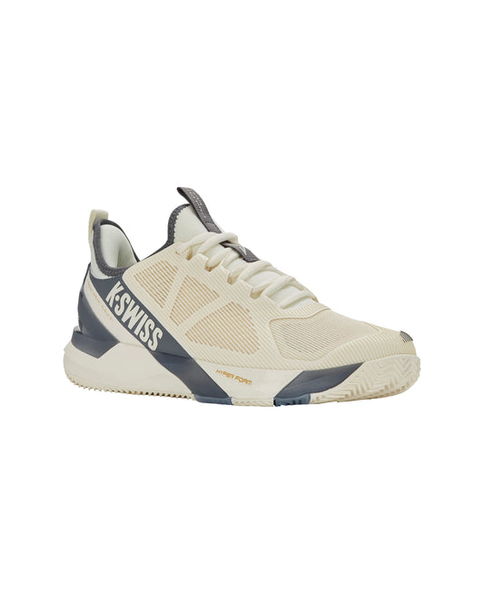 09485-154-M | K-FRAME SPEED RUBLO CLAY | EGRET/TURBULENCE