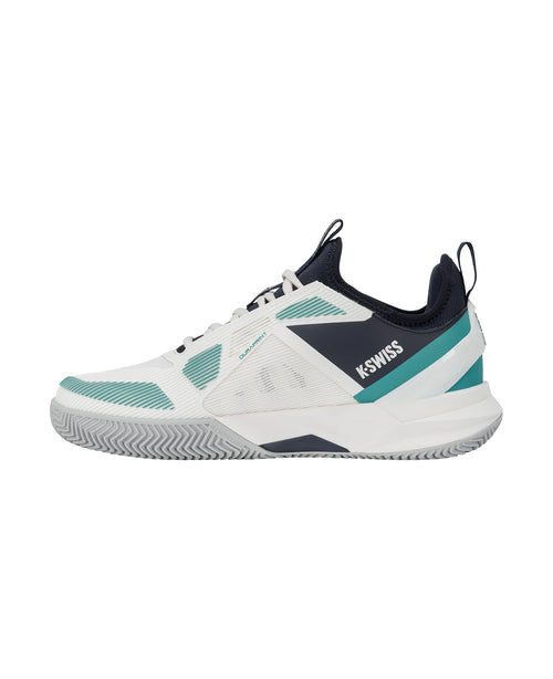 09485-162-M | K-FRAME SPEED RUBLO CLAY - K-Swiss EU - 5