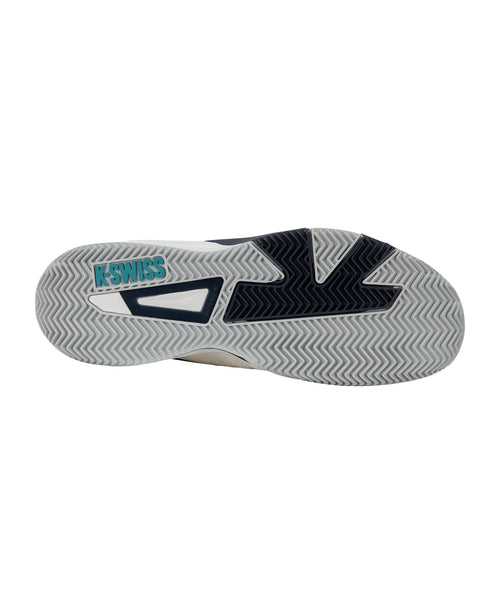 09485-162-M | K-FRAME SPEED RUBLO CLAY - K-Swiss EU - 6