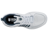 09488-163-M | COURT EXPRESS 2 CARPET | WHITE/STARGAZER