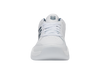 09488-163-M | COURT EXPRESS 2 CARPET | WHITE/STARGAZER
