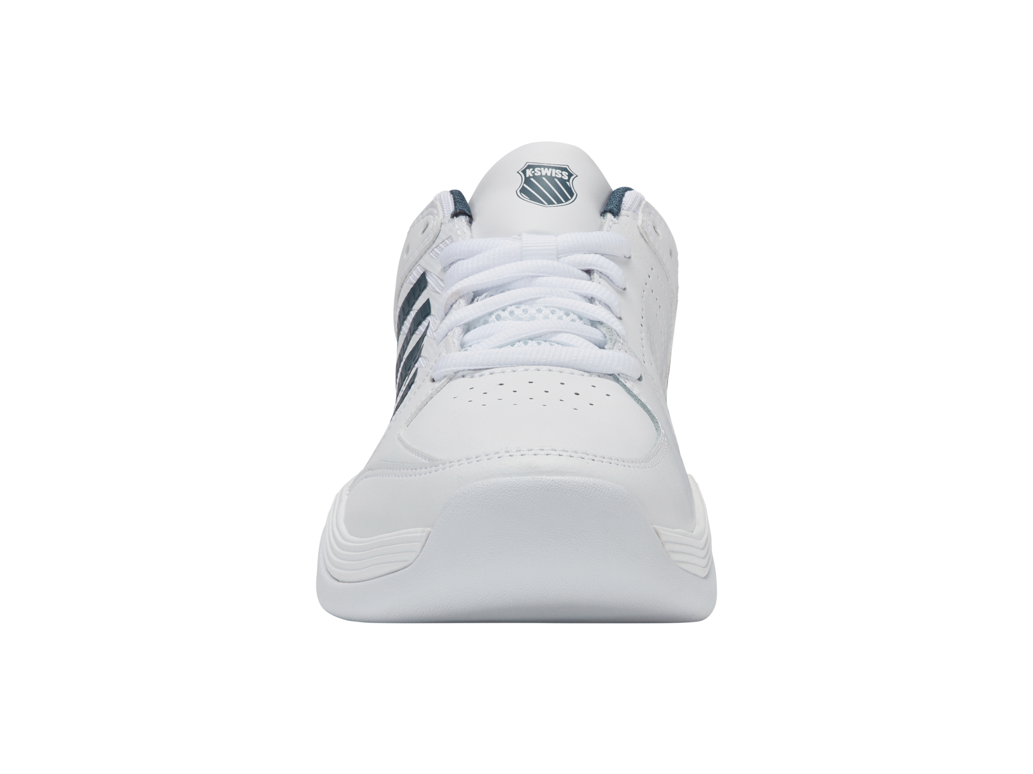 COURT EXPRESS 2 CARPET – K-Swiss EU