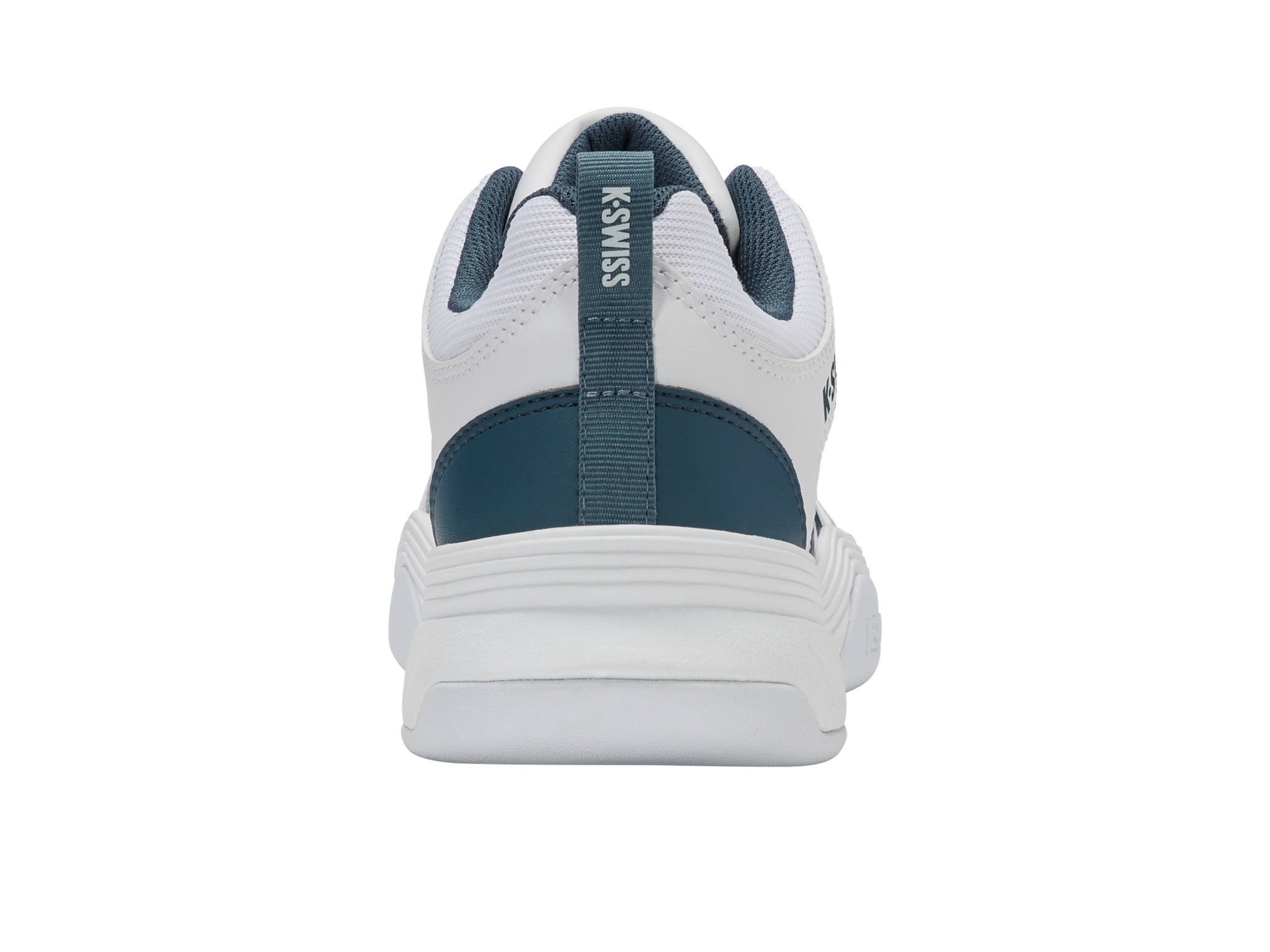 COURT EXPRESS 2 CARPET – K-Swiss EU