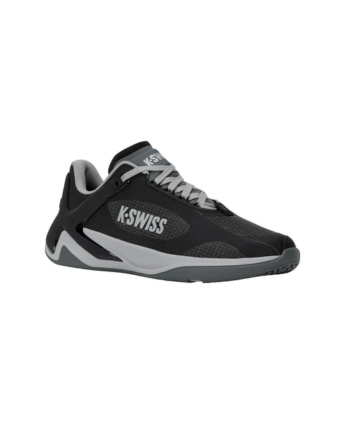 K-Frame Pickleball - K-Swiss EU - 2