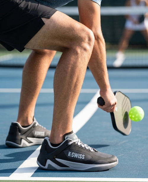 K-Frame Pickleball - K-Swiss EU - 1