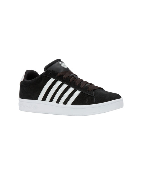 Court Tiebreak II Sde - K-Swiss EU - 2