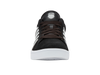 09492-013-M | COURT TIEBREAK II SDE | BLACK/WHITE