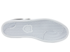 09492-013-M | COURT TIEBREAK II SDE | BLACK/WHITE