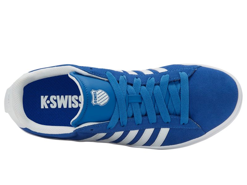 K-swiss Court Tiebreak Sneakers