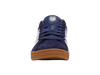 09492-465-M | COURT TIEBREAK II SDE | NAVAL ACADEMY/BRIGHT WHITE/GUM
