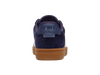 09492-465-M | COURT TIEBREAK II SDE | NAVAL ACADEMY/BRIGHT WHITE/GUM