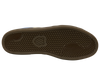 09492-466-M | COURT TIEBREAK II SDE | BLUE HORIZON/WAX YELLOW/DARK GUM