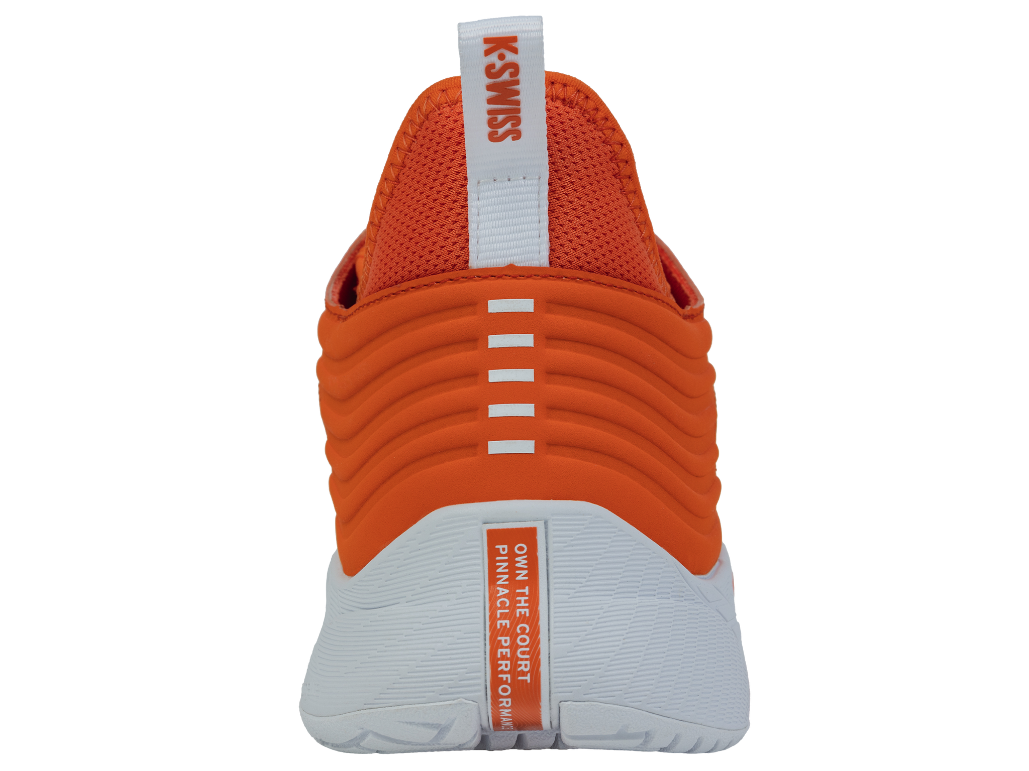 ハープ　GUAIRA 現状品 ハープ GUAIRA 現状品