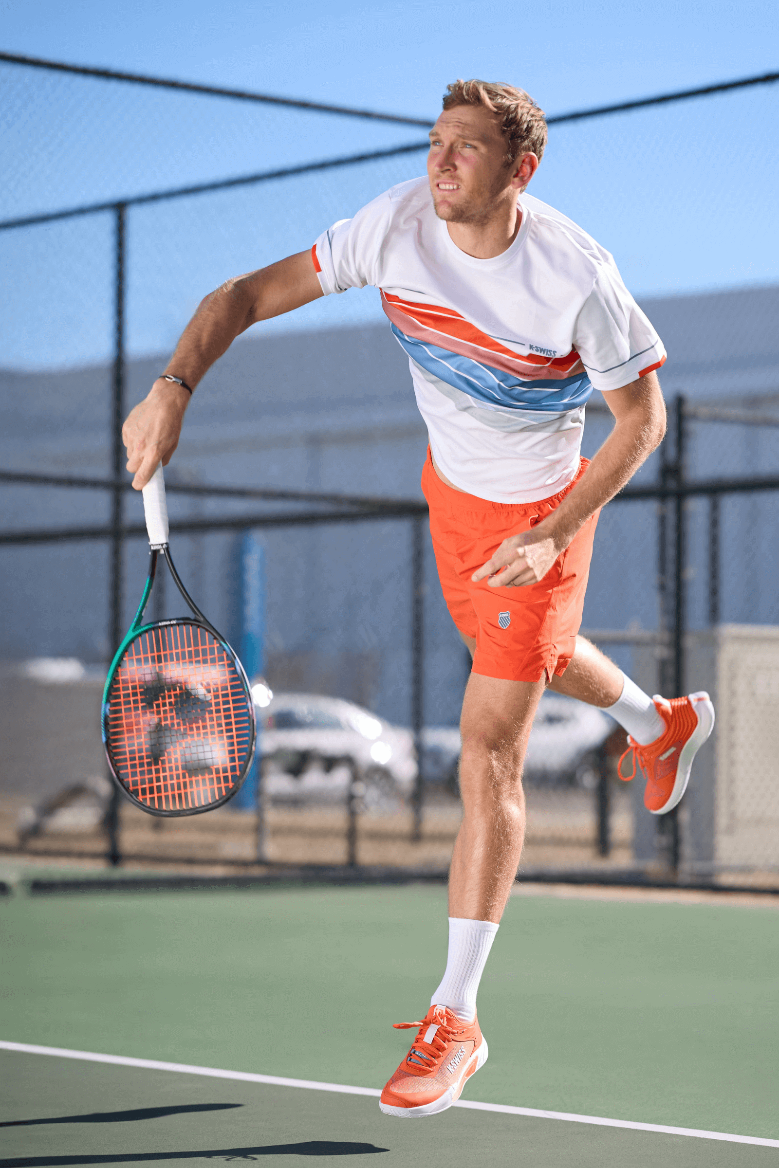 kn Buy ADIDAS Originals Men Black Woven Design ZX 5K Boost