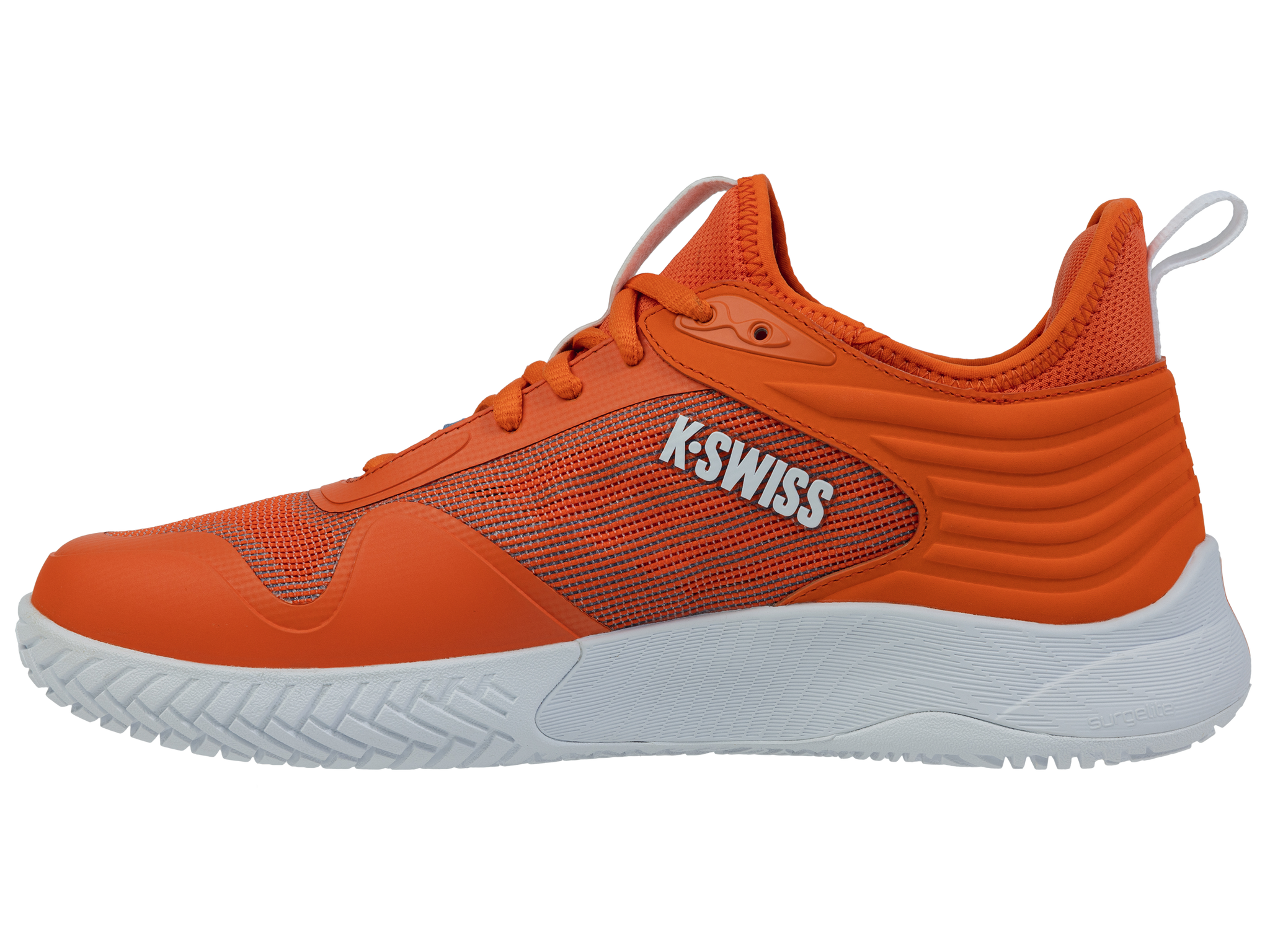 HYPERCOURT PINNACLE – K-Swiss EU