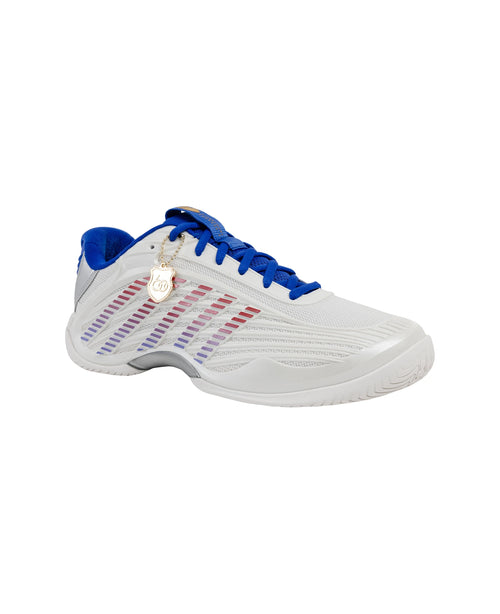 Hypercourt Express 3 60TH - K-Swiss EU - 2